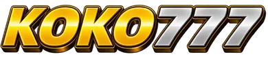 KOKO777