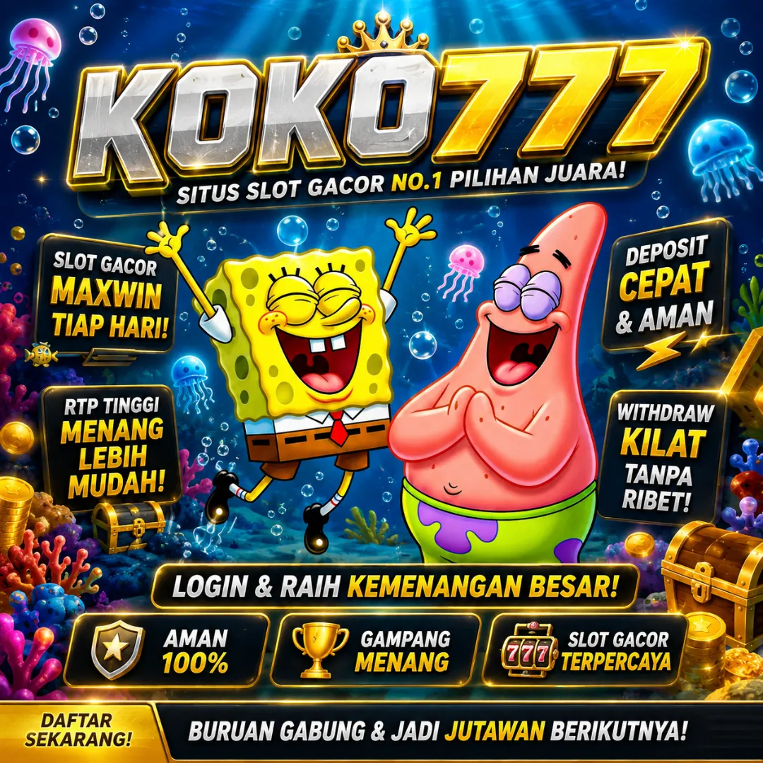 KOKO777